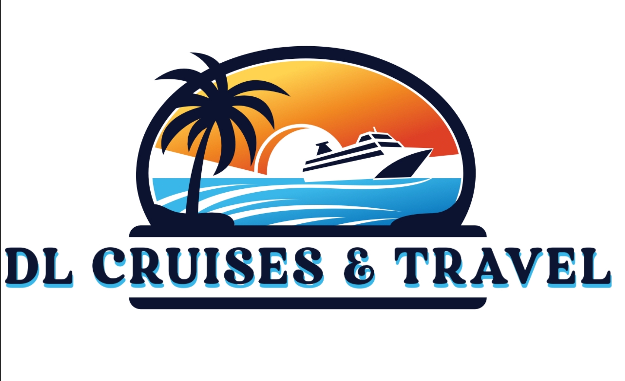 Cruise Brothers Travel Agent David Longarello